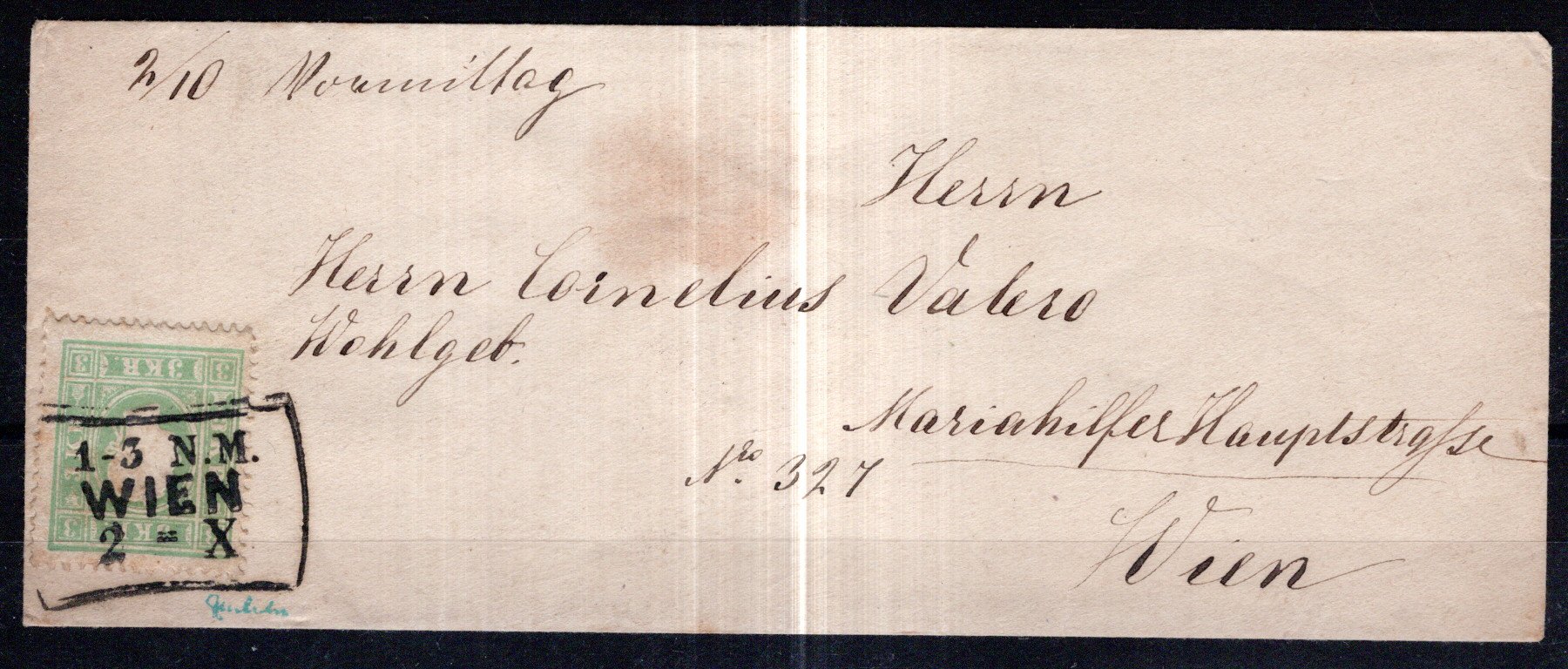 Lot 946 - FRANCE & COLONIES France - Georg Bühler Briefmarken Auktionen GmbH Georg Bühler 339 auction Lot 946 - FRANCE & COLONIES France - Georg Bühler Briefmarken Auktionen GmbH Georg Bühler 339 auction