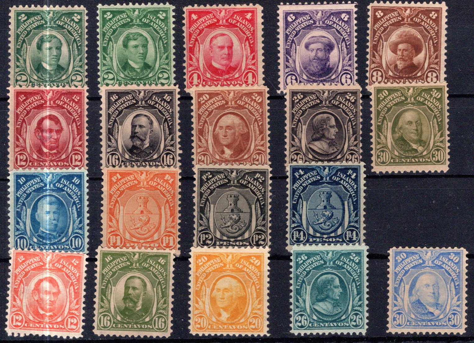 Lot 961 - FRANCE & COLONIES France -  Georg Bühler Briefmarken Auktionen GmbH Georg Bühler 339 auction