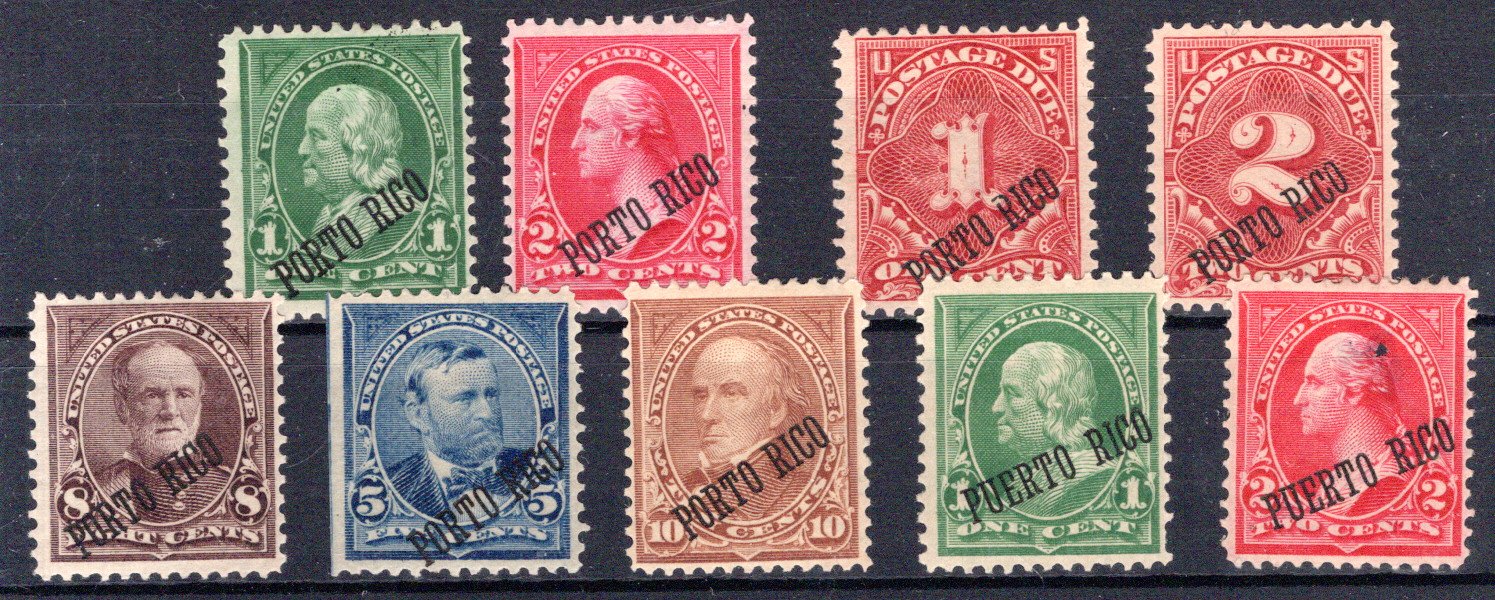 Lot 963 - FRANCE & COLONIES France -  Georg Bühler Briefmarken Auktionen GmbH Georg Bühler 339 auction
