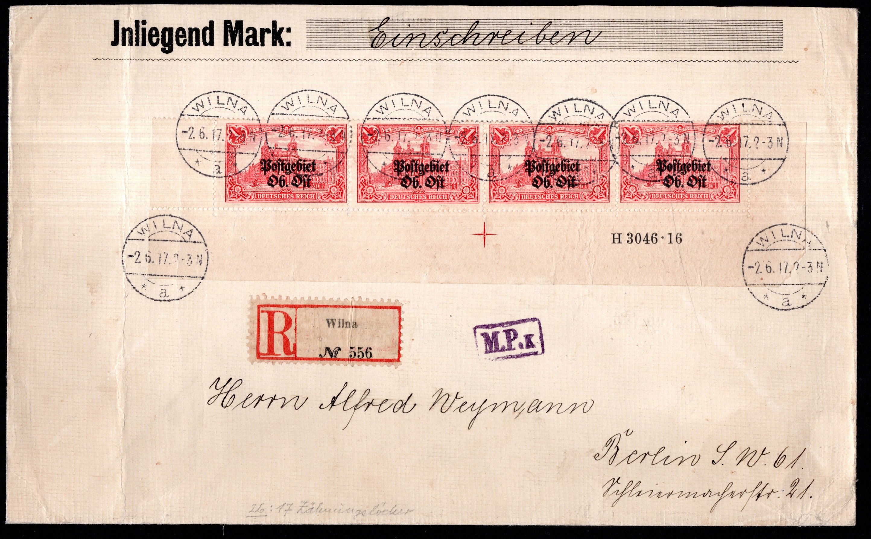 Lot 858 - Belgium Belgium - Georg Bühler Briefmarken Auktionen GmbH Georg Bühler 339 auction Lot 858 - Belgium Belgium - Georg Bühler Briefmarken Auktionen GmbH Georg Bühler 339 auction