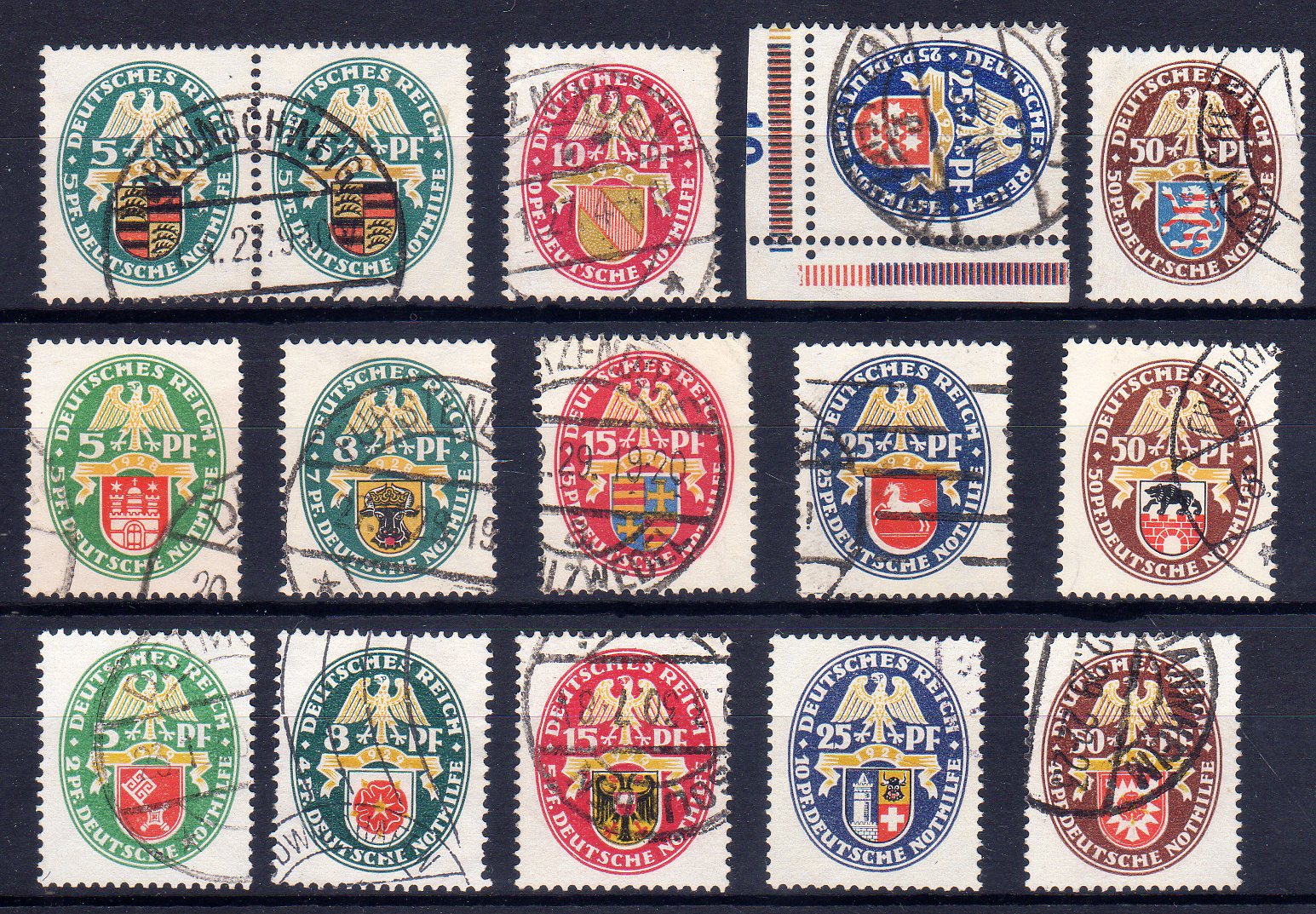 Lot 860 - Belgium Belgium - Georg Bühler Briefmarken Auktionen GmbH Georg Bühler 339 auction Lot 860 - Belgium Belgium - Georg Bühler Briefmarken Auktionen GmbH Georg Bühler 339 auction