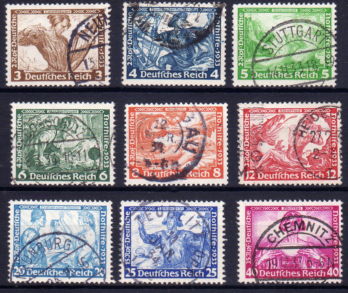 Lot 820 - united states confederate states - Georg Bühler Briefmarken Auktionen GmbH Georg Bühler 339 auction Lot 820 - united states confederate states - Georg Bühler Briefmarken Auktionen GmbH Georg Bühler 339 auction