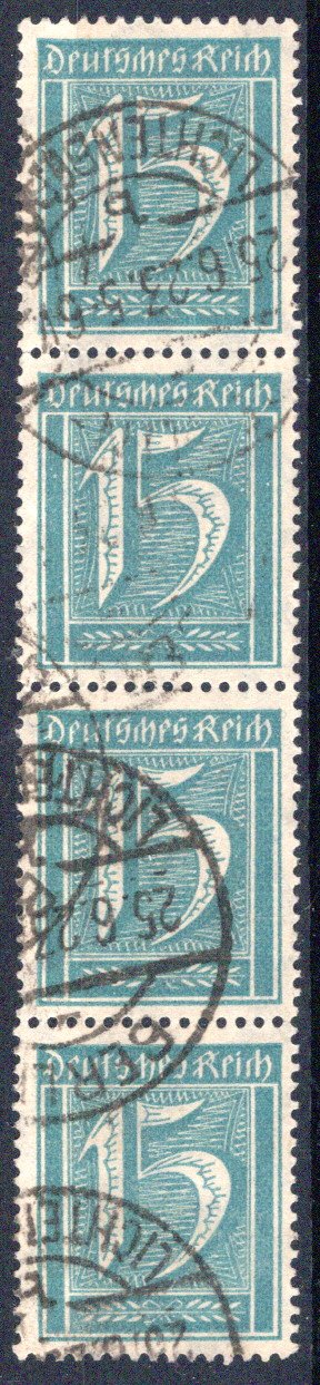 Lot 955 - FRANCE & COLONIES France -  Georg Bühler Briefmarken Auktionen GmbH Georg Bühler 339 auction