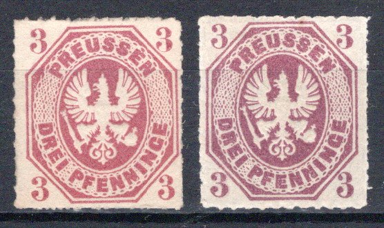 Lot 3325 - germany German Colony Karolia - Georg Bühler Briefmarken Auktionen GmbH Georg Bühler 339 auction Lot 3325 - germany German Colony Karolia - Georg Bühler Briefmarken Auktionen GmbH Georg Bühler 339 auction