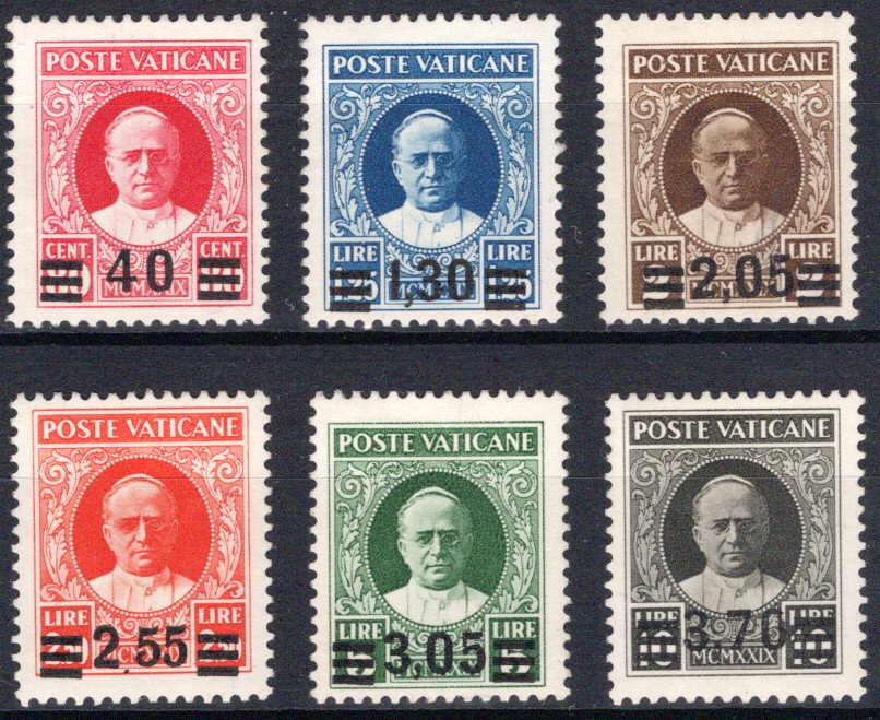 Lot 30 - africa Egypt -  Georg Bühler Briefmarken Auktionen GmbH Georg Bühler 339 auction