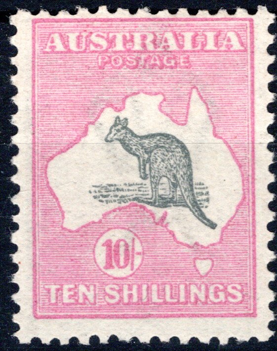 Lot 373 - asia Japan -  Georg Bühler Briefmarken Auktionen GmbH Georg Bühler 339 auction