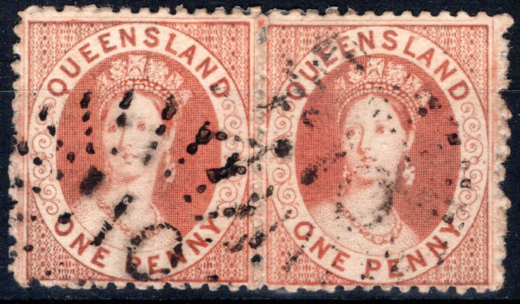 Lot 847 - europe Albania - Georg Bühler Briefmarken Auktionen GmbH Georg Bühler 339 auction Lot 847 - europe Albania - Georg Bühler Briefmarken Auktionen GmbH Georg Bühler 339 auction