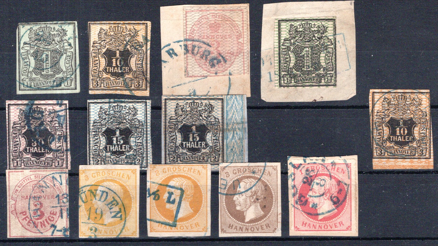 Lot 892 - europe faroe islands - Georg Bühler Briefmarken Auktionen GmbH Georg Bühler 339 auction Lot 892 - europe faroe islands - Georg Bühler Briefmarken Auktionen GmbH Georg Bühler 339 auction