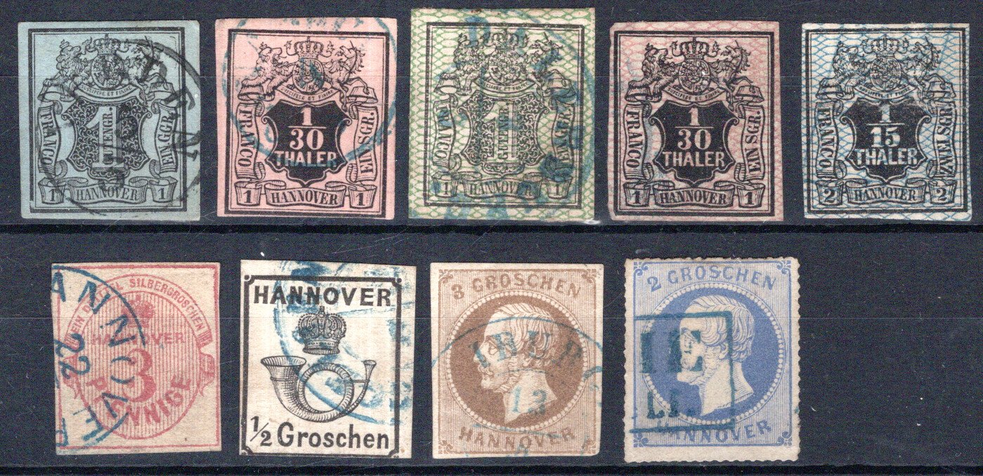 Lot 893 - europe faroe islands - Georg Bühler Briefmarken Auktionen GmbH Georg Bühler 339 auction Lot 893 - europe faroe islands - Georg Bühler Briefmarken Auktionen GmbH Georg Bühler 339 auction