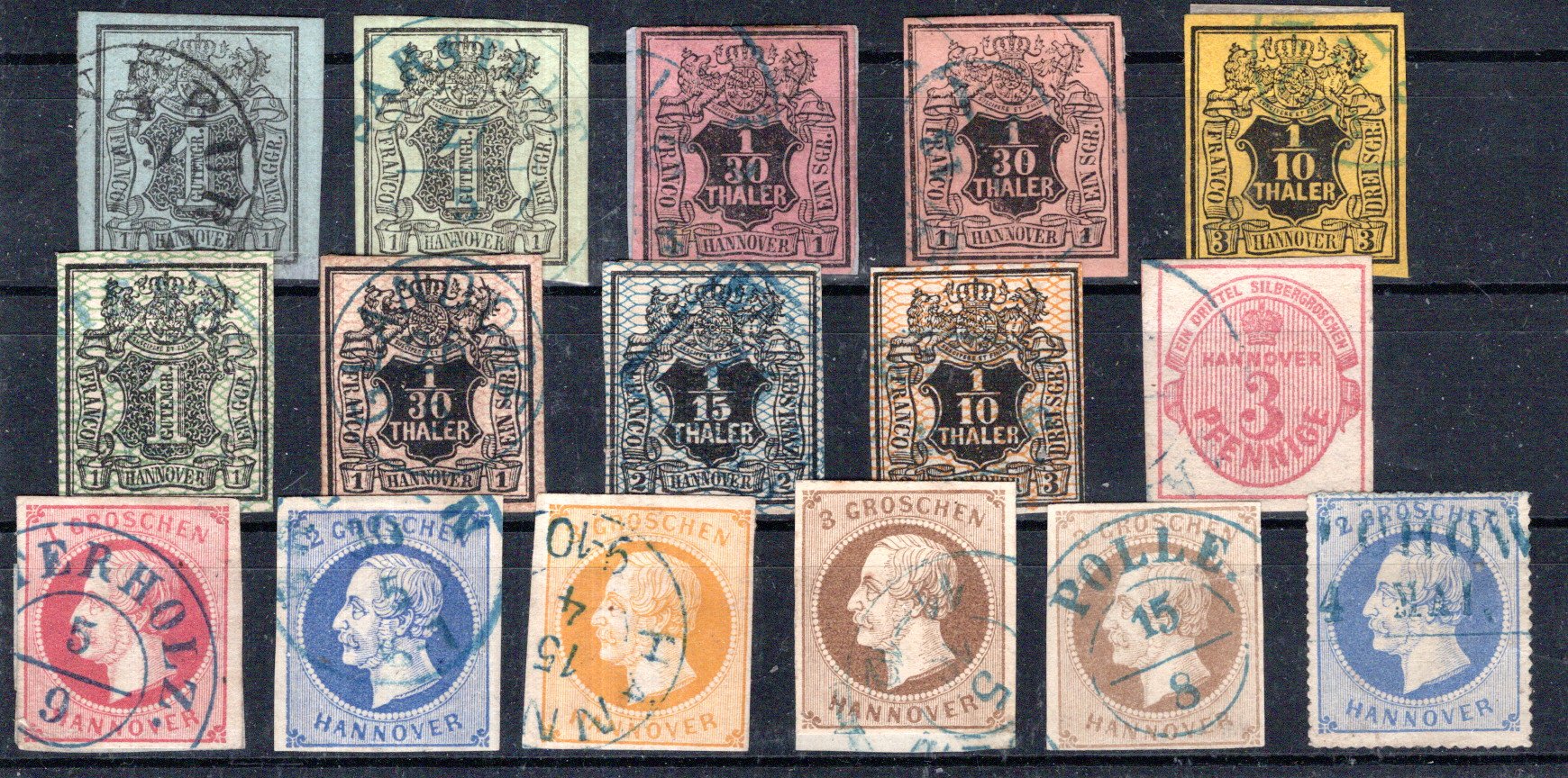 Lot 895 - europe Greenland - Georg Bühler Briefmarken Auktionen GmbH Georg Bühler 339 auction Lot 895 - europe Greenland - Georg Bühler Briefmarken Auktionen GmbH Georg Bühler 339 auction