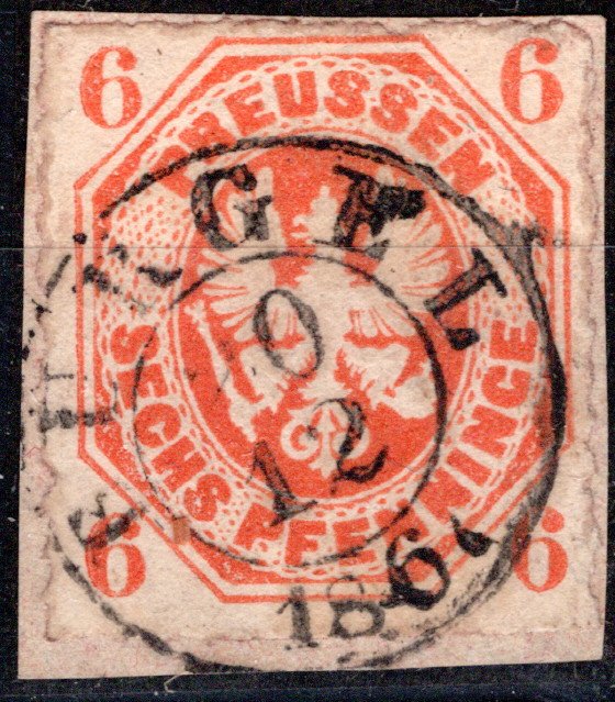 Lot 896 - europe Greenland - Georg Bühler Briefmarken Auktionen GmbH Georg Bühler 339 auction Lot 896 - europe Greenland - Georg Bühler Briefmarken Auktionen GmbH Georg Bühler 339 auction