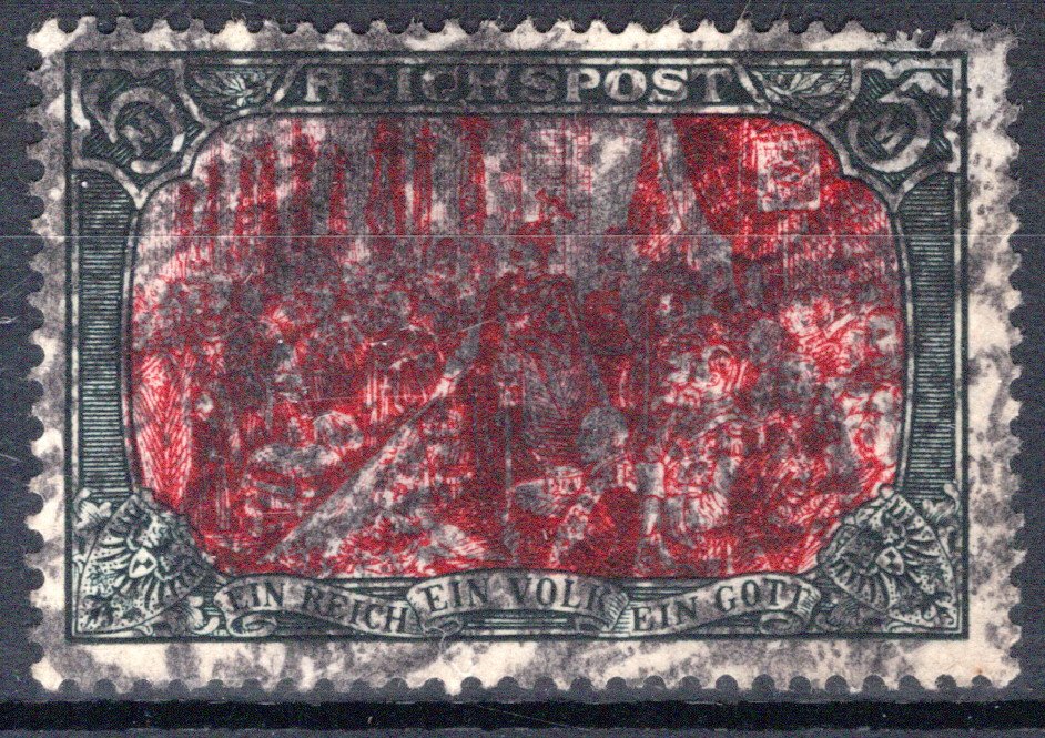 Lot 934 - europe finland - Georg Bühler Briefmarken Auktionen GmbH Georg Bühler 339 auction Lot 934 - europe finland - Georg Bühler Briefmarken Auktionen GmbH Georg Bühler 339 auction
