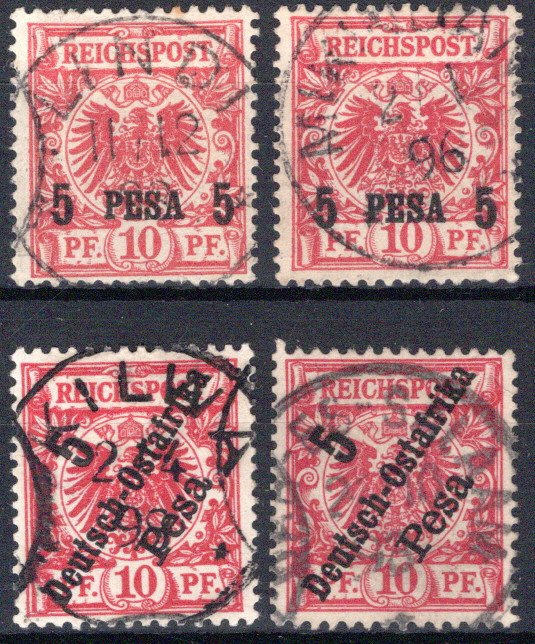 Lot 869 - europe Denmark - Georg Bühler Briefmarken Auktionen GmbH Georg Bühler 339 auction Lot 869 - europe Denmark - Georg Bühler Briefmarken Auktionen GmbH Georg Bühler 339 auction