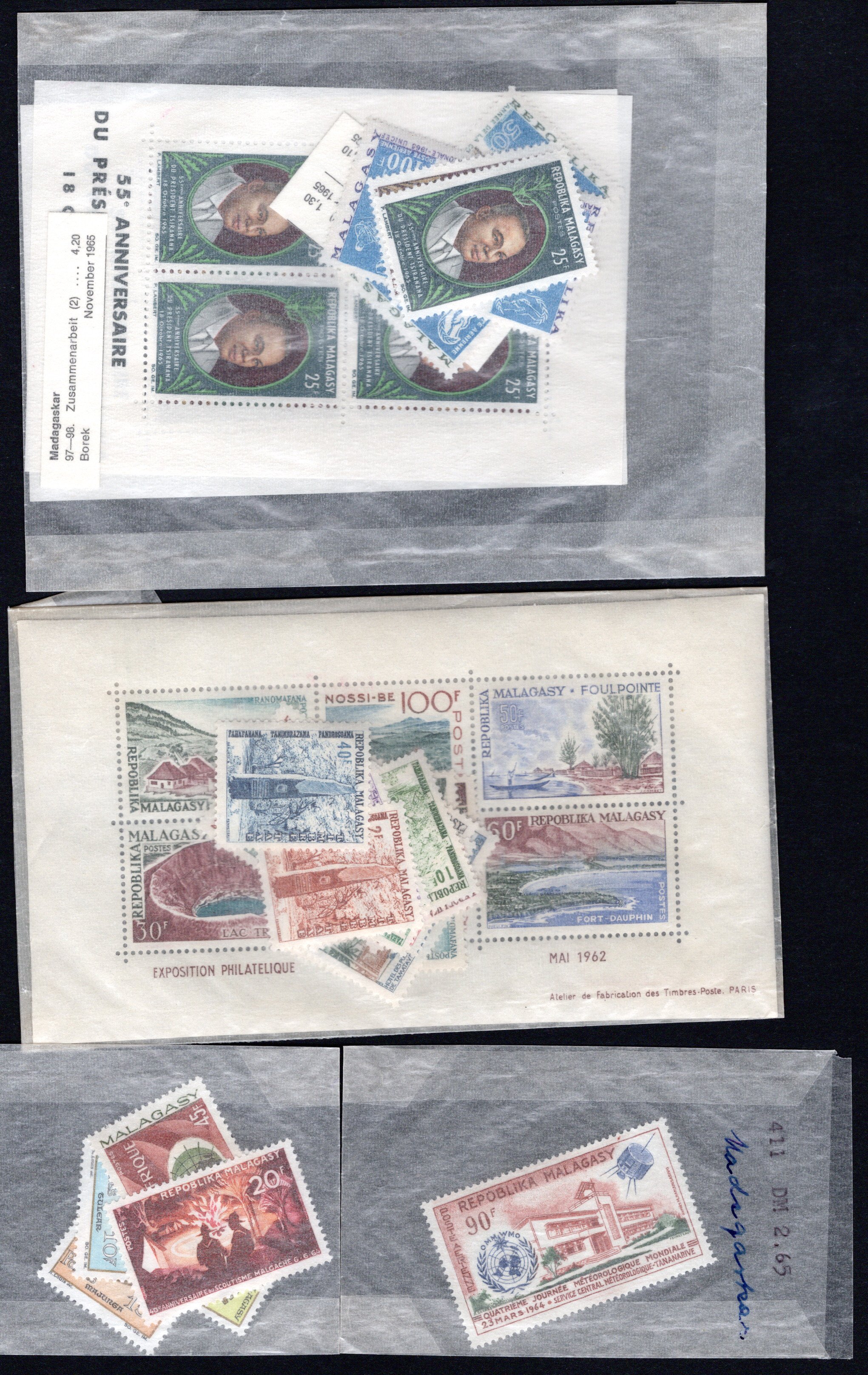 Lot 879 - europe Denmark - Georg Bühler Briefmarken Auktionen GmbH Georg Bühler 339 auction Lot 879 - europe Denmark - Georg Bühler Briefmarken Auktionen GmbH Georg Bühler 339 auction