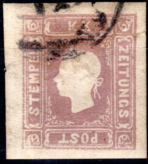 Lot 723 - united states united states -  Georg Bühler Briefmarken Auktionen GmbH Georg Bühler 339 auction