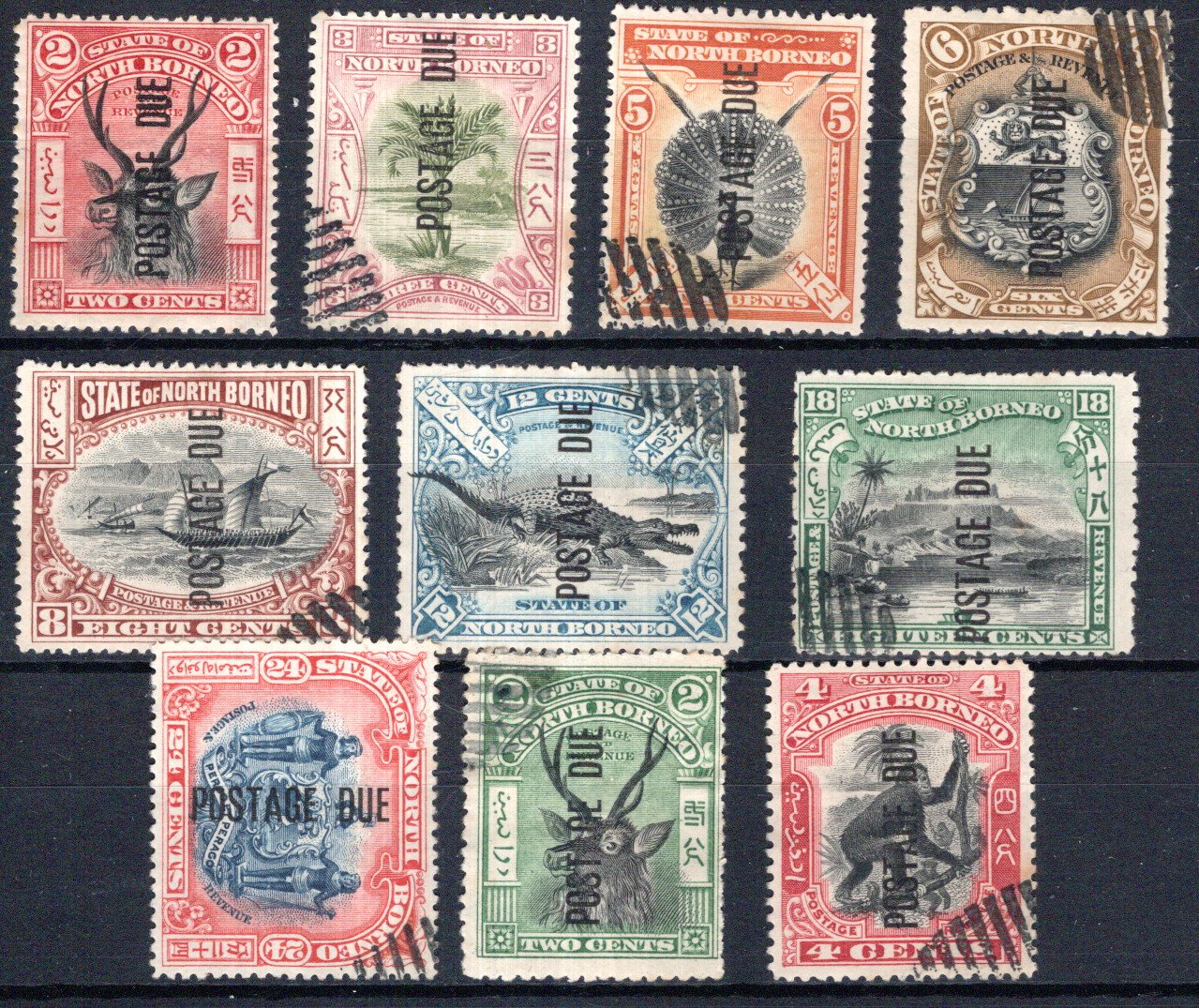Lot 751 - united states united states -  Georg Bühler Briefmarken Auktionen GmbH Georg Bühler 339 auction
