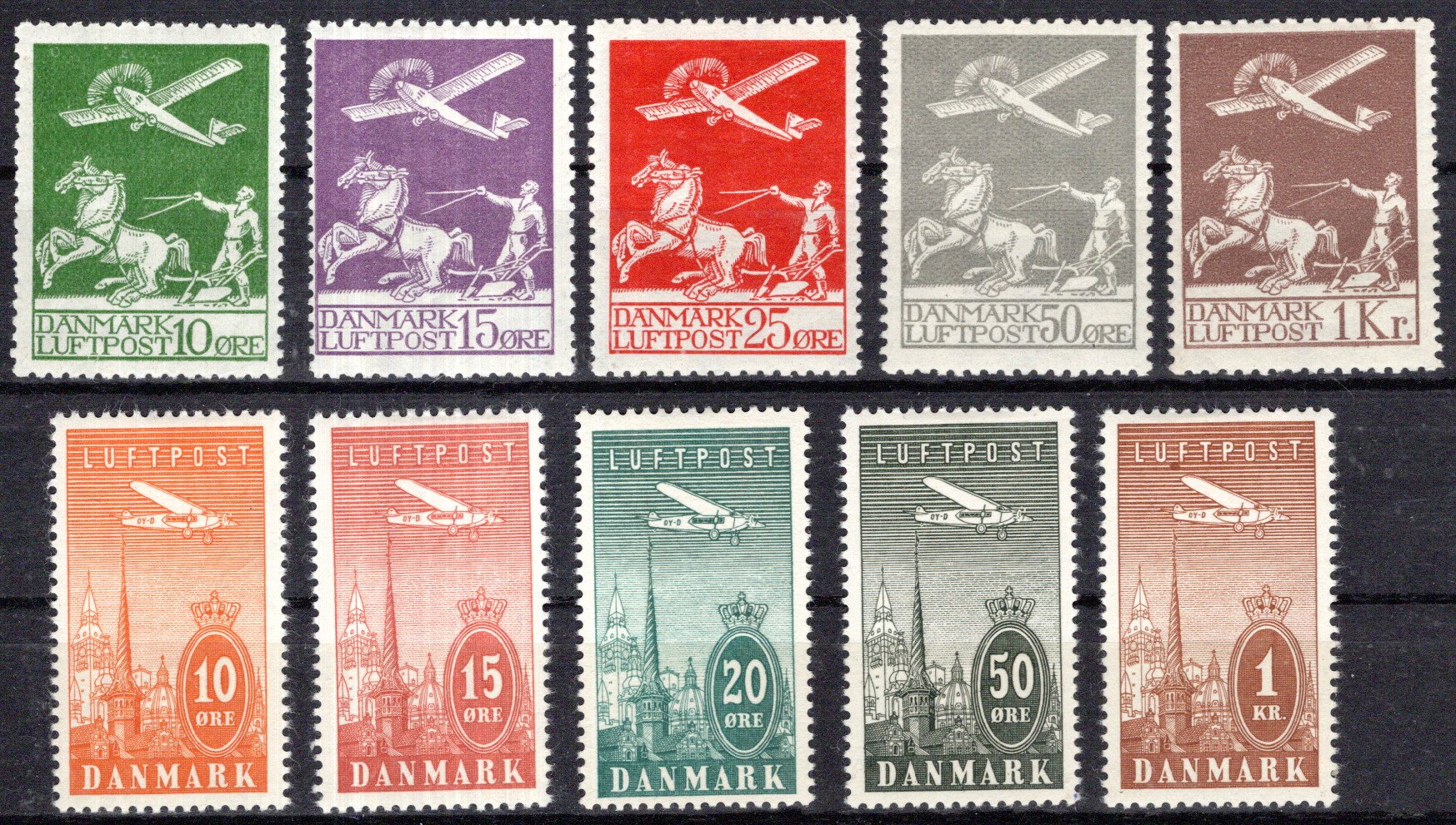 Lot 779 - united states united states - Georg Bühler Briefmarken Auktionen GmbH Georg Bühler 339 auction Lot 779 - united states united states - Georg Bühler Briefmarken Auktionen GmbH Georg Bühler 339 auction