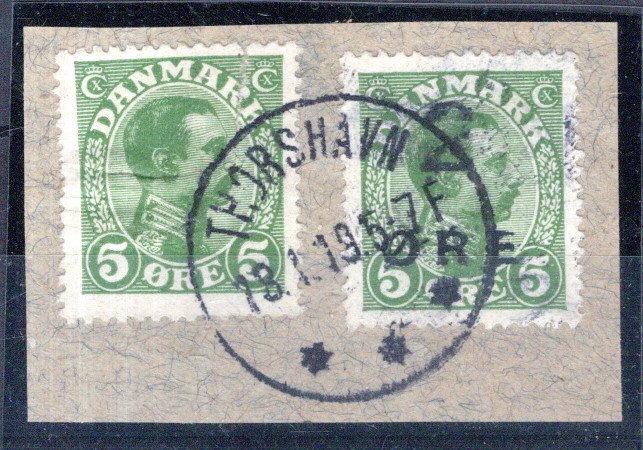 Lot 717 - united states united states -  Georg Bühler Briefmarken Auktionen GmbH Georg Bühler 339 auction