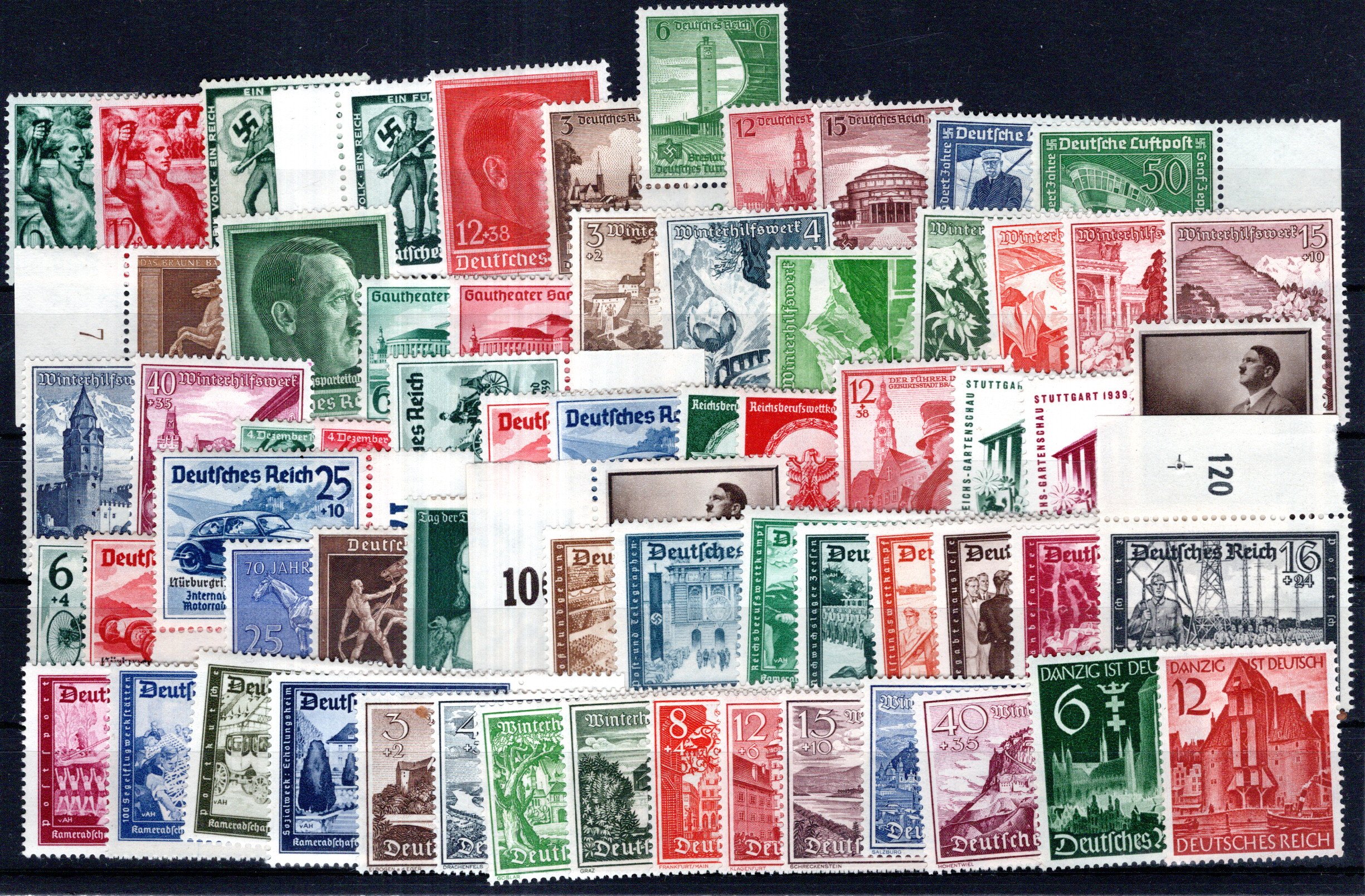 Lot 800 - united states united states - Georg Bühler Briefmarken Auktionen GmbH Georg Bühler 339 auction Lot 800 - united states united states - Georg Bühler Briefmarken Auktionen GmbH Georg Bühler 339 auction