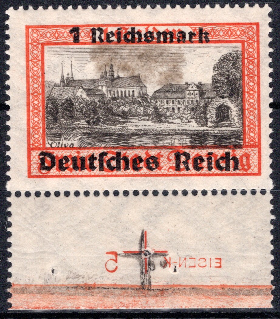 Lot 790 - united states united states - Georg Bühler Briefmarken Auktionen GmbH Georg Bühler 339 auction Lot 790 - united states united states - Georg Bühler Briefmarken Auktionen GmbH Georg Bühler 339 auction