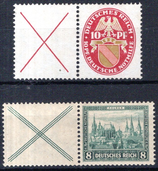 Lot 814 - united states United States package stamps - Georg Bühler Briefmarken Auktionen GmbH Georg Bühler 339 auction Lot 814 - united states United States package stamps - Georg Bühler Briefmarken Auktionen GmbH Georg Bühler 339 auction