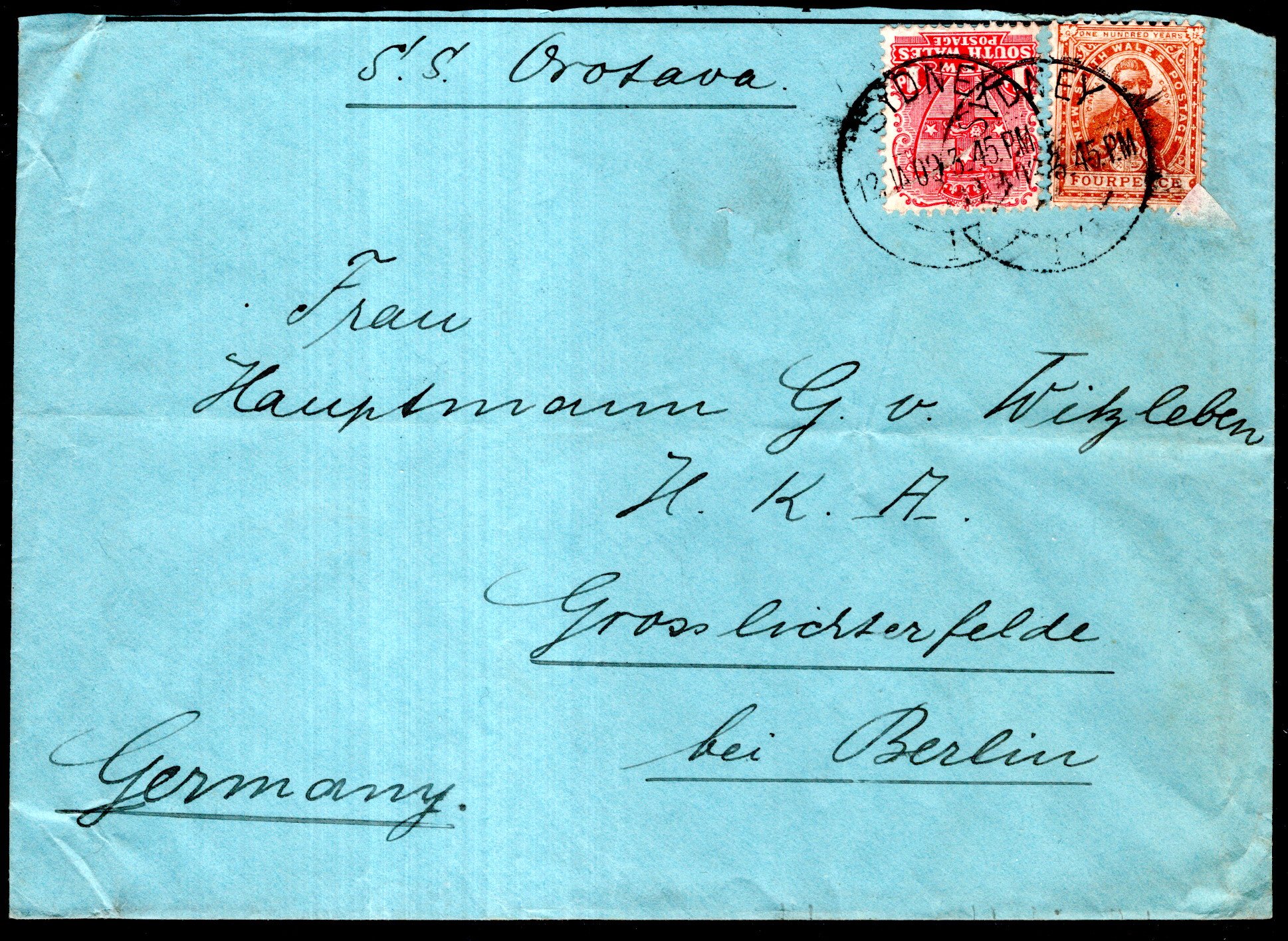 Lot 632 - British Commonwealth North Borneo postage stamps - Georg Bühler Briefmarken Auktionen GmbH Georg Bühler 340 auction Lot 632 - British Commonwealth North Borneo postage stamps - Georg Bühler Briefmarken Auktionen GmbH Georg Bühler 340 auction