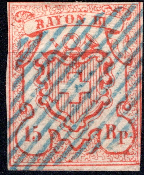 Lot 1757 - europe Turkey -  Georg Bühler Briefmarken Auktionen GmbH Georg Bühler 342 auction