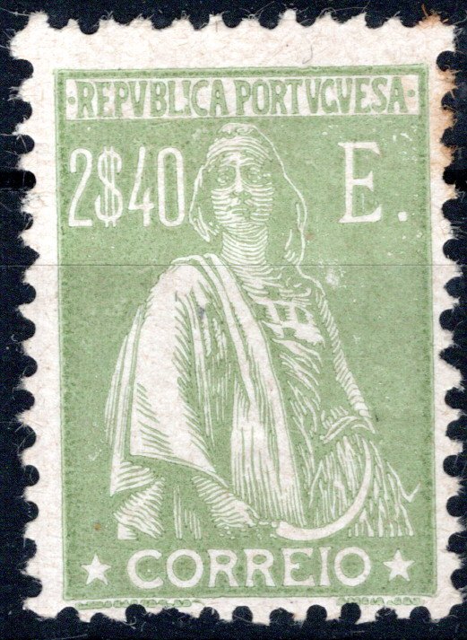 Lot 1429 - europe Portugal -  Georg Bühler Briefmarken Auktionen GmbH Georg Bühler 342 auction