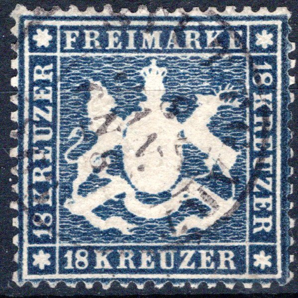 Lot 160 - British Commonwealth british colonies - Georg Bühler Briefmarken Auktionen GmbH Georg Bühler 340 auction Lot 160 - British Commonwealth british colonies - Georg Bühler Briefmarken Auktionen GmbH Georg Bühler 340 auction