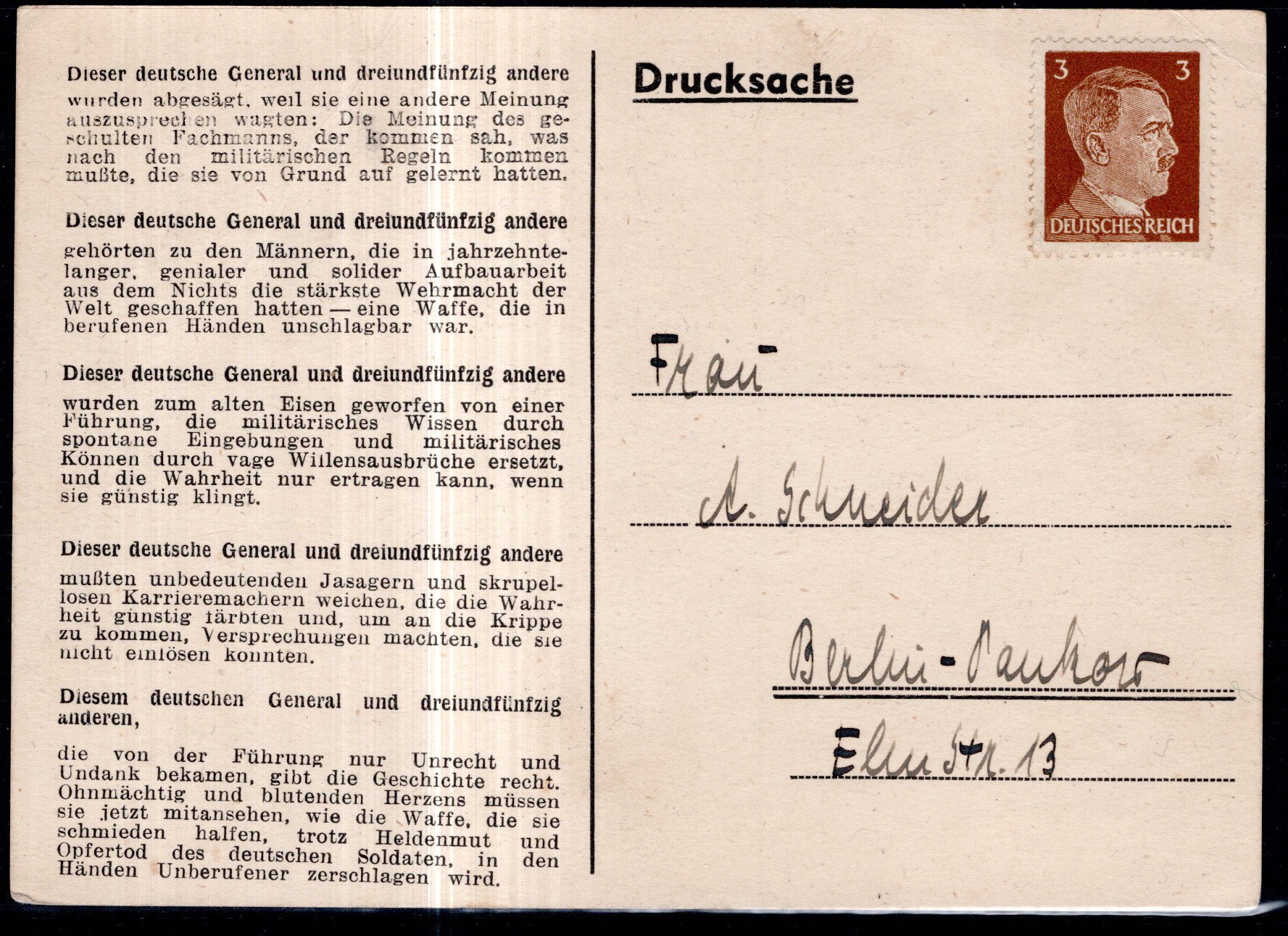 Lot 767 - asia thailand - Georg Bühler Briefmarken Auktionen GmbH Georg Bühler 340 auction Lot 767 - asia thailand - Georg Bühler Briefmarken Auktionen GmbH Georg Bühler 340 auction