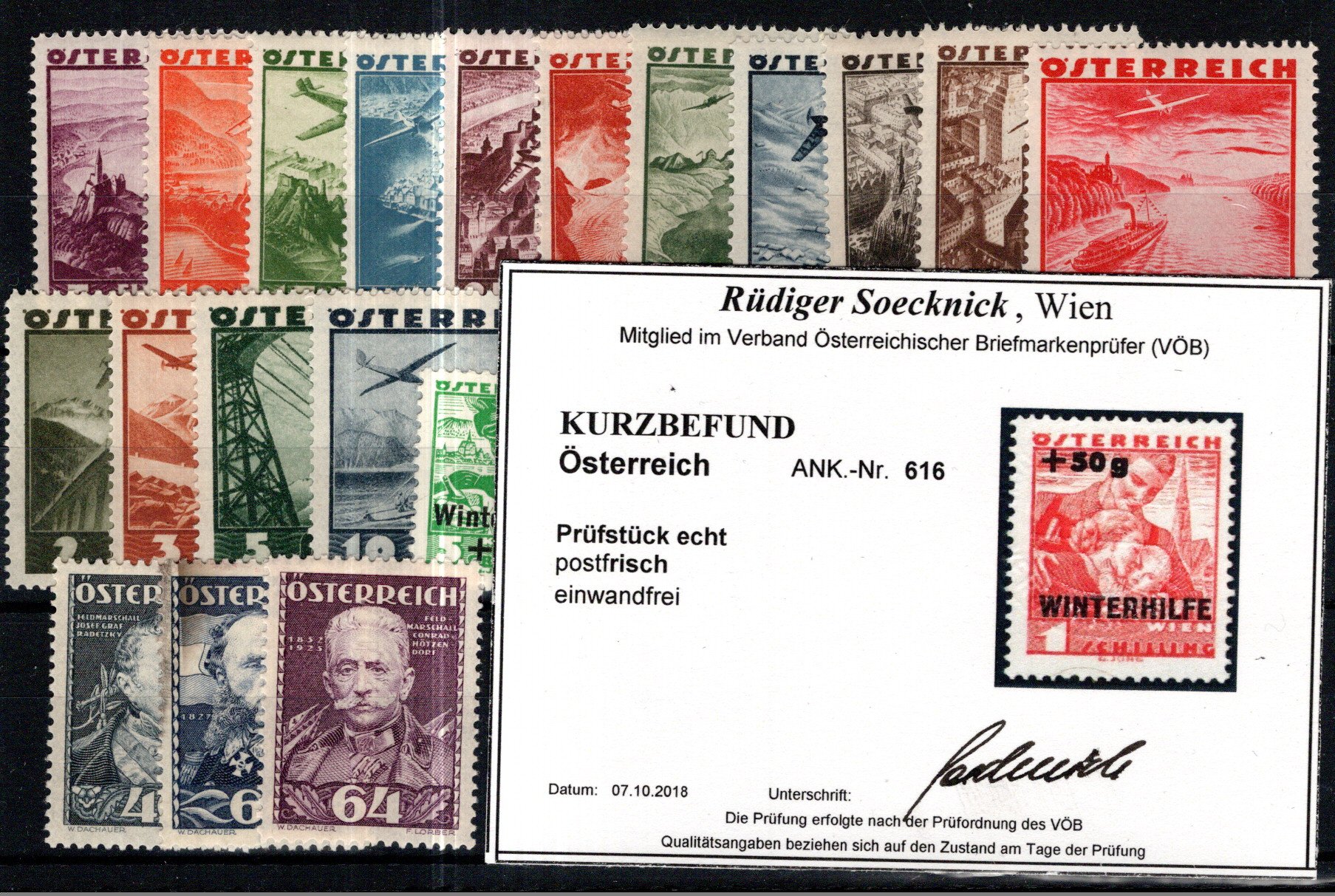 Lot 172 - British Commonwealth somaliland protectorate - Georg Bühler Briefmarken Auktionen GmbH Georg Bühler 340 auction Lot 172 - British Commonwealth somaliland protectorate - Georg Bühler Briefmarken Auktionen GmbH Georg Bühler 340 auction