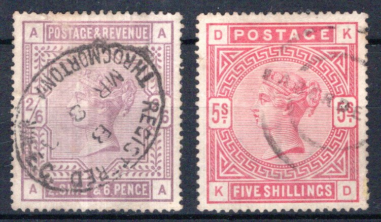 Lot 477 - Canada Canada - Georg Bühler Briefmarken Auktionen GmbH Georg Bühler 340 auction Lot 477 - Canada Canada - Georg Bühler Briefmarken Auktionen GmbH Georg Bühler 340 auction