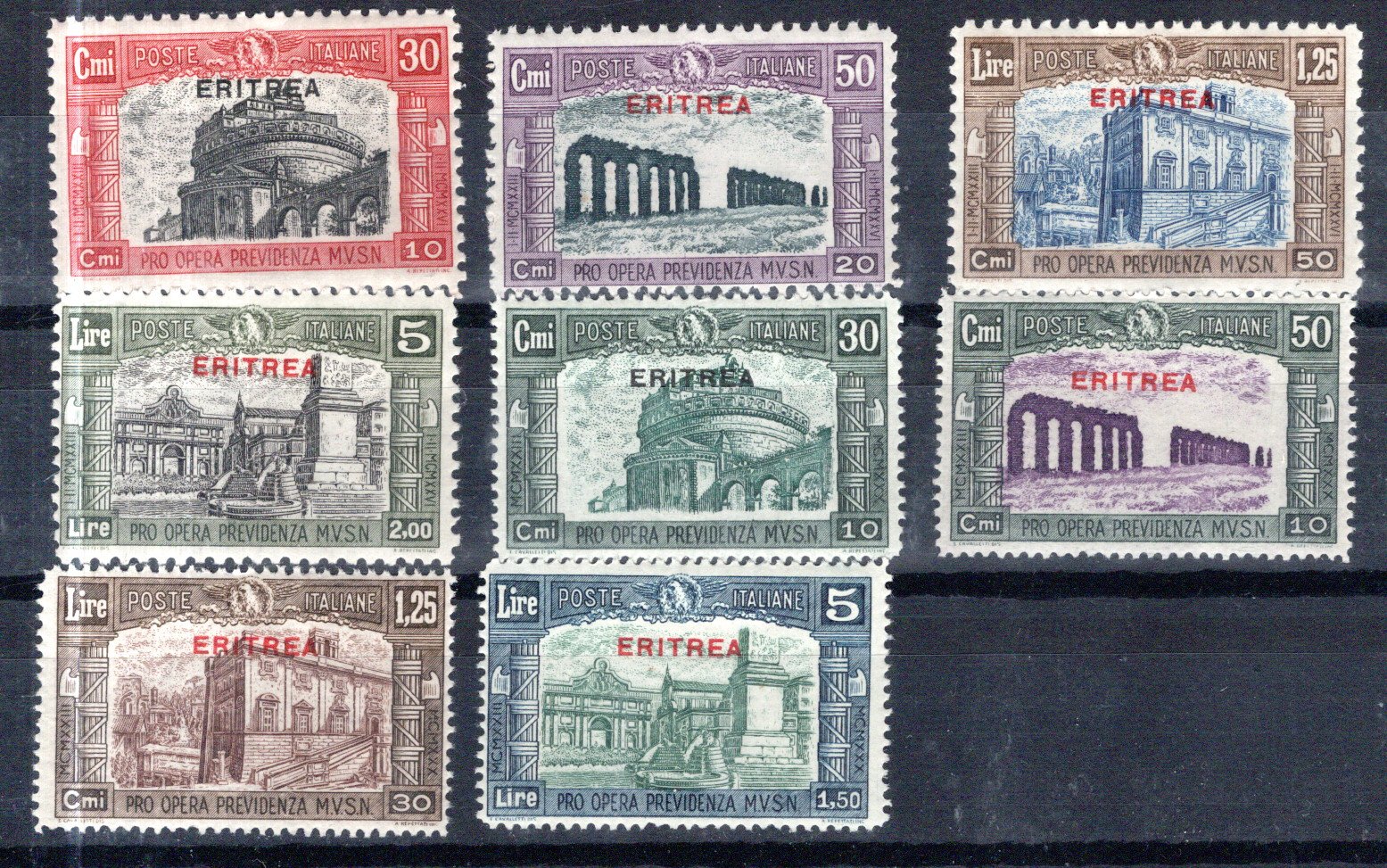 Lot 237 - China People's Republic (1949-1960) -  Georg Bühler Briefmarken Auktionen GmbH Georg Bühler 340 auction