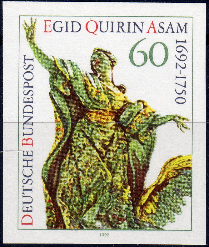 Lot 408 - Italy DJUBALAND - Georg Bühler Briefmarken Auktionen GmbH Georg Bühler 340 auction Lot 408 - Italy DJUBALAND - Georg Bühler Briefmarken Auktionen GmbH Georg Bühler 340 auction