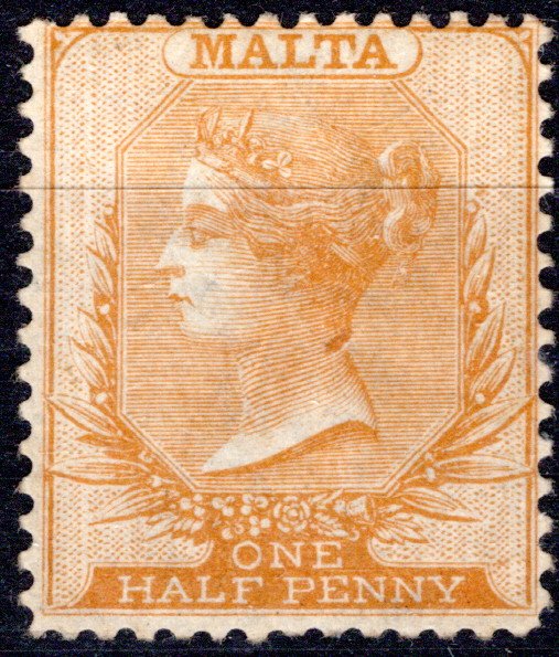 Lot 1219 - europe Malta -  Georg Bühler Briefmarken Auktionen GmbH Georg Bühler 342 auction