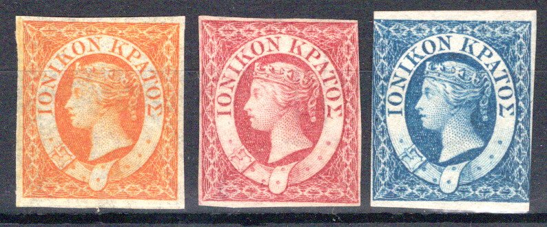 Lot 894 - FRANCE & COLONIES French post office Port Said -  Georg Bühler Briefmarken Auktionen GmbH Georg Bühler 342 auction