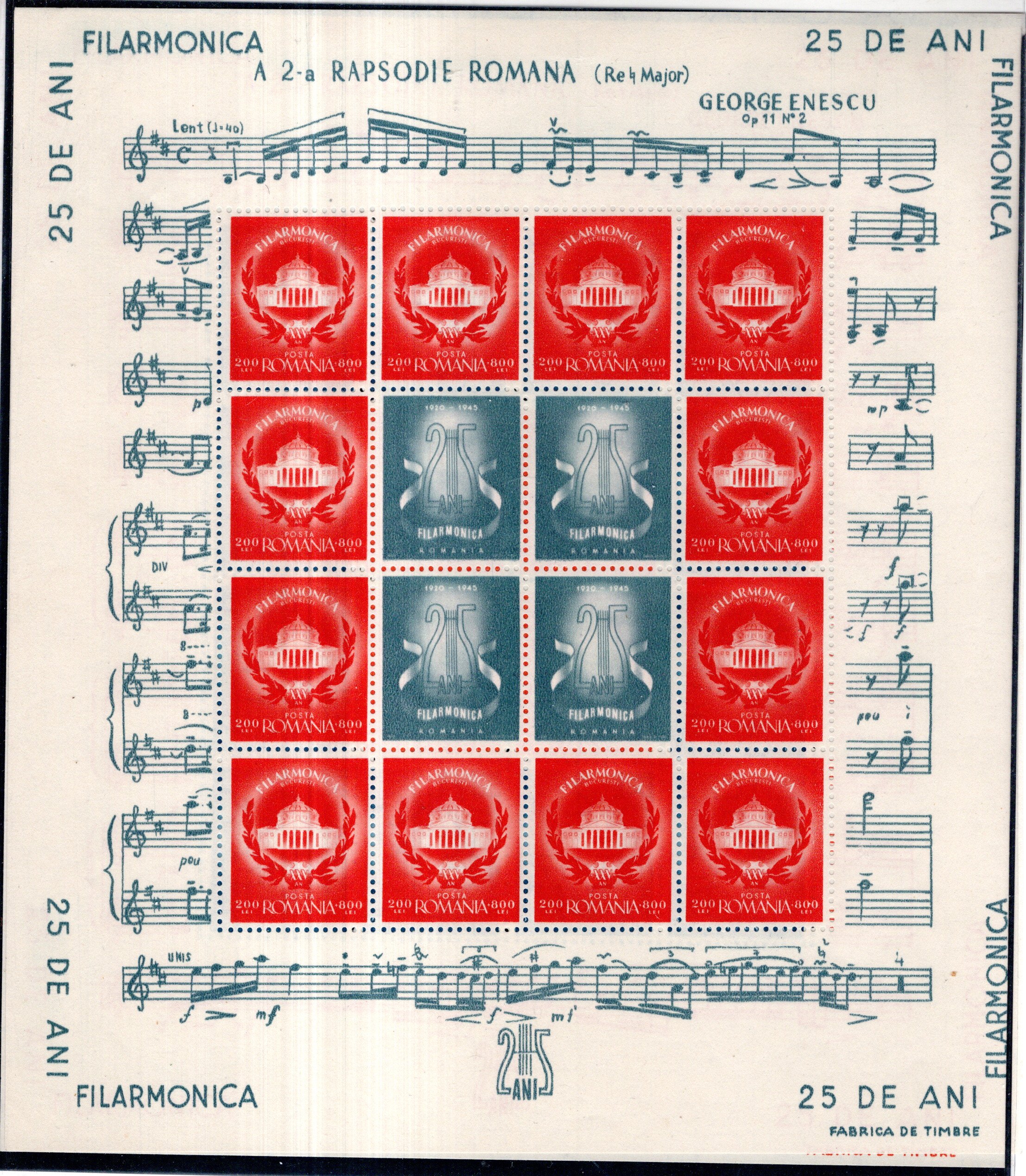Lot 1480 - europe Romania -  Georg Bühler Briefmarken Auktionen GmbH Georg Bühler 342 auction