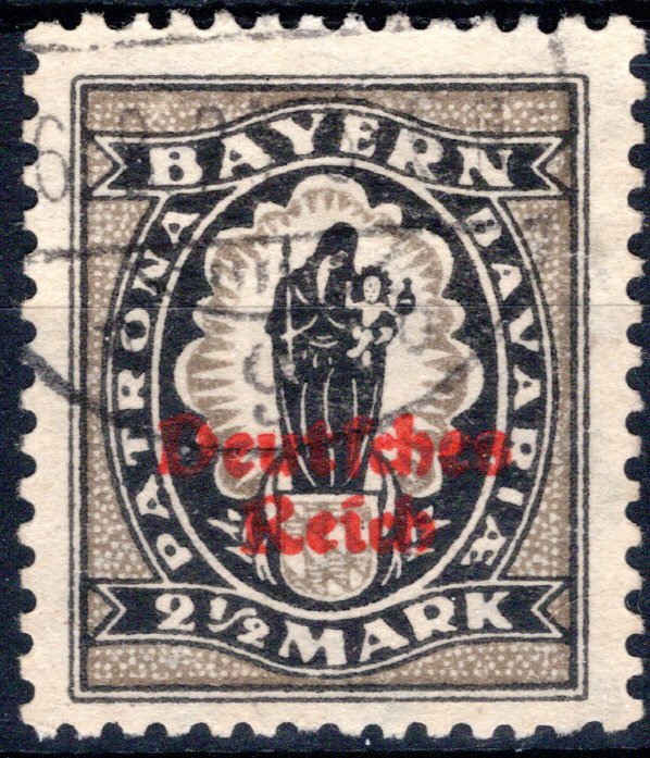 Lot 908 - europe Greece -  Georg Bühler Briefmarken Auktionen GmbH Georg Bühler 342 auction