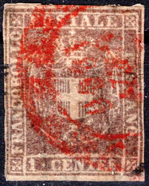 Lot 1141 - europe latvia -  Georg Bühler Briefmarken Auktionen GmbH Georg Bühler 342 auction