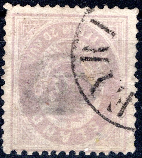 Lot 973 - europe Iceland -  Georg Bühler Briefmarken Auktionen GmbH Georg Bühler 342 auction