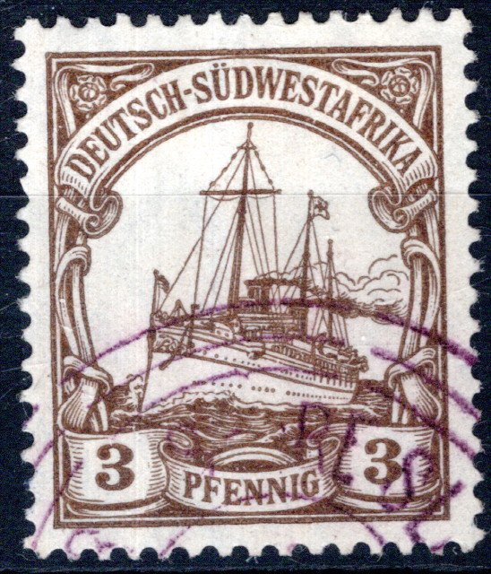 Lot 1201 - europe Liechtenstein -  Georg Bühler Briefmarken Auktionen GmbH Georg Bühler 342 auction