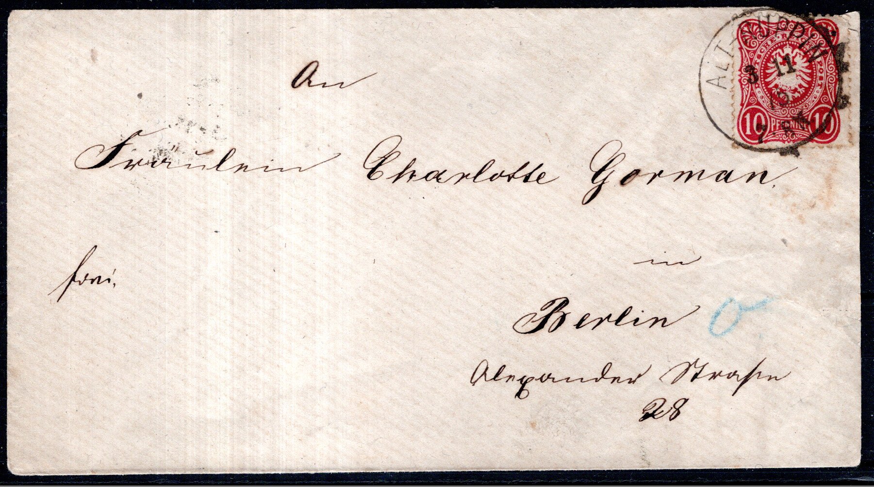 Lot 1195 - europe Liechtenstein -  Georg Bühler Briefmarken Auktionen GmbH Georg Bühler 342 auction