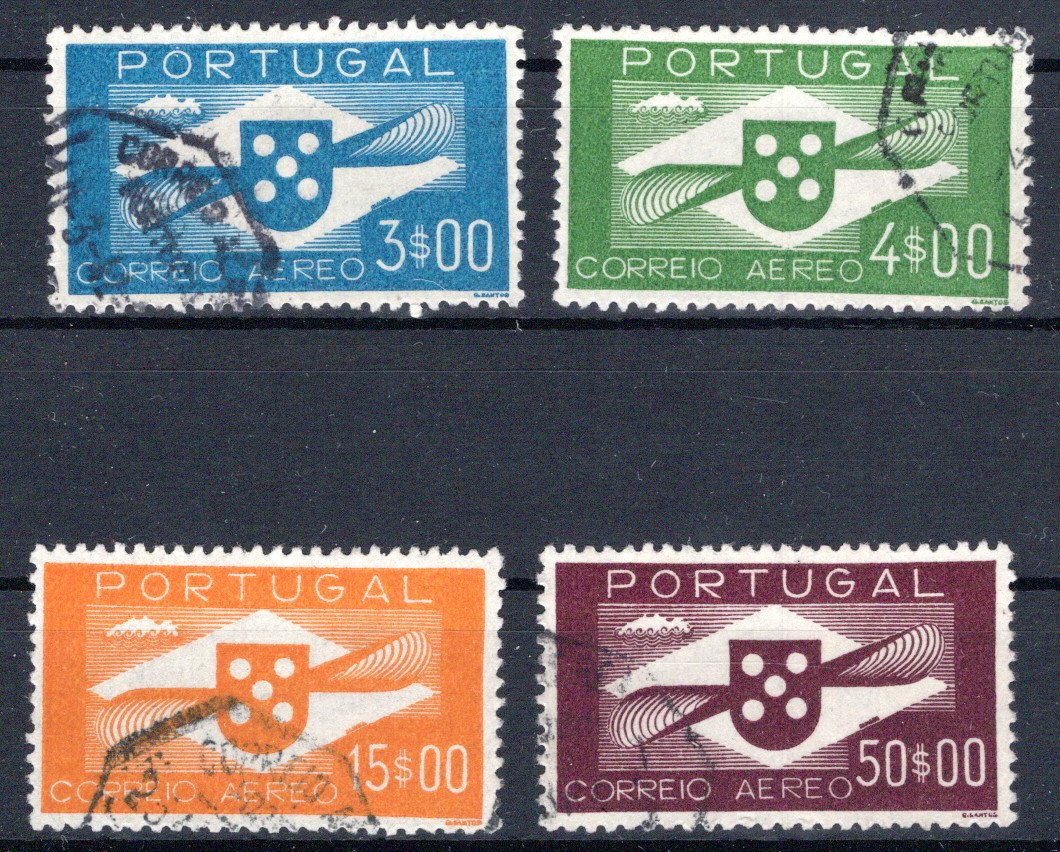 Lot 1431 - europe Portugal -  Georg Bühler Briefmarken Auktionen GmbH Georg Bühler 342 auction