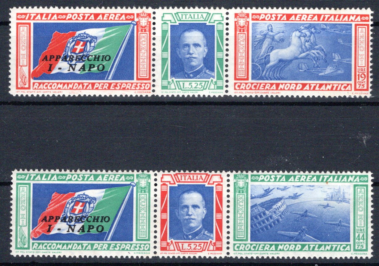 Lot 1177 - europe Liechtenstein -  Georg Bühler Briefmarken Auktionen GmbH Georg Bühler 342 auction