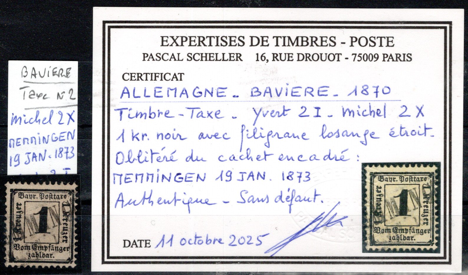 Lot 913 - europe Greece -  Georg Bühler Briefmarken Auktionen GmbH Georg Bühler 342 auction