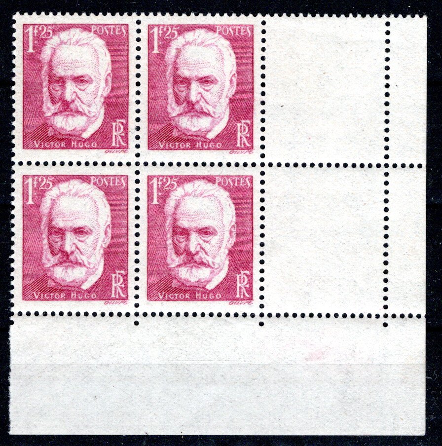Lot 877 - FRANCE & COLONIES France -  Georg Bühler Briefmarken Auktionen GmbH Georg Bühler 342 auction
