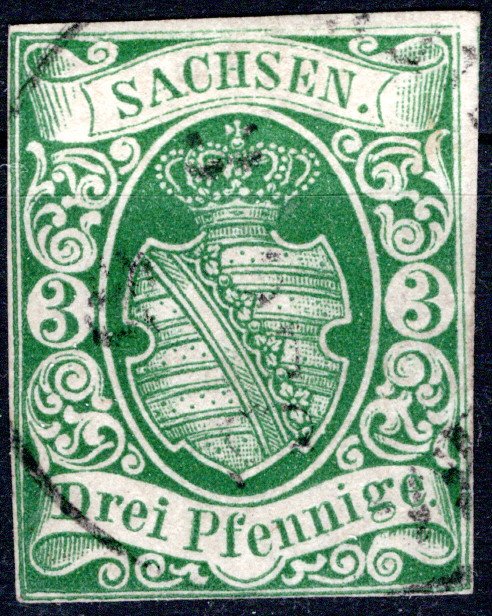 Lot 988 - europe Iceland -  Georg Bühler Briefmarken Auktionen GmbH Georg Bühler 342 auction