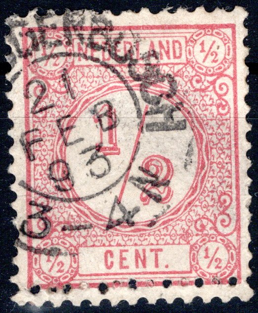 Lot 627 - British Commonwealth transvaal -  Georg Bühler Briefmarken Auktionen GmbH Georg Bühler 342 auction