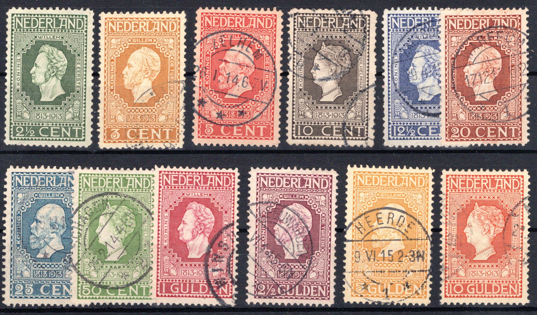 Lot 625 - British Commonwealth transvaal -  Georg Bühler Briefmarken Auktionen GmbH Georg Bühler 342 auction