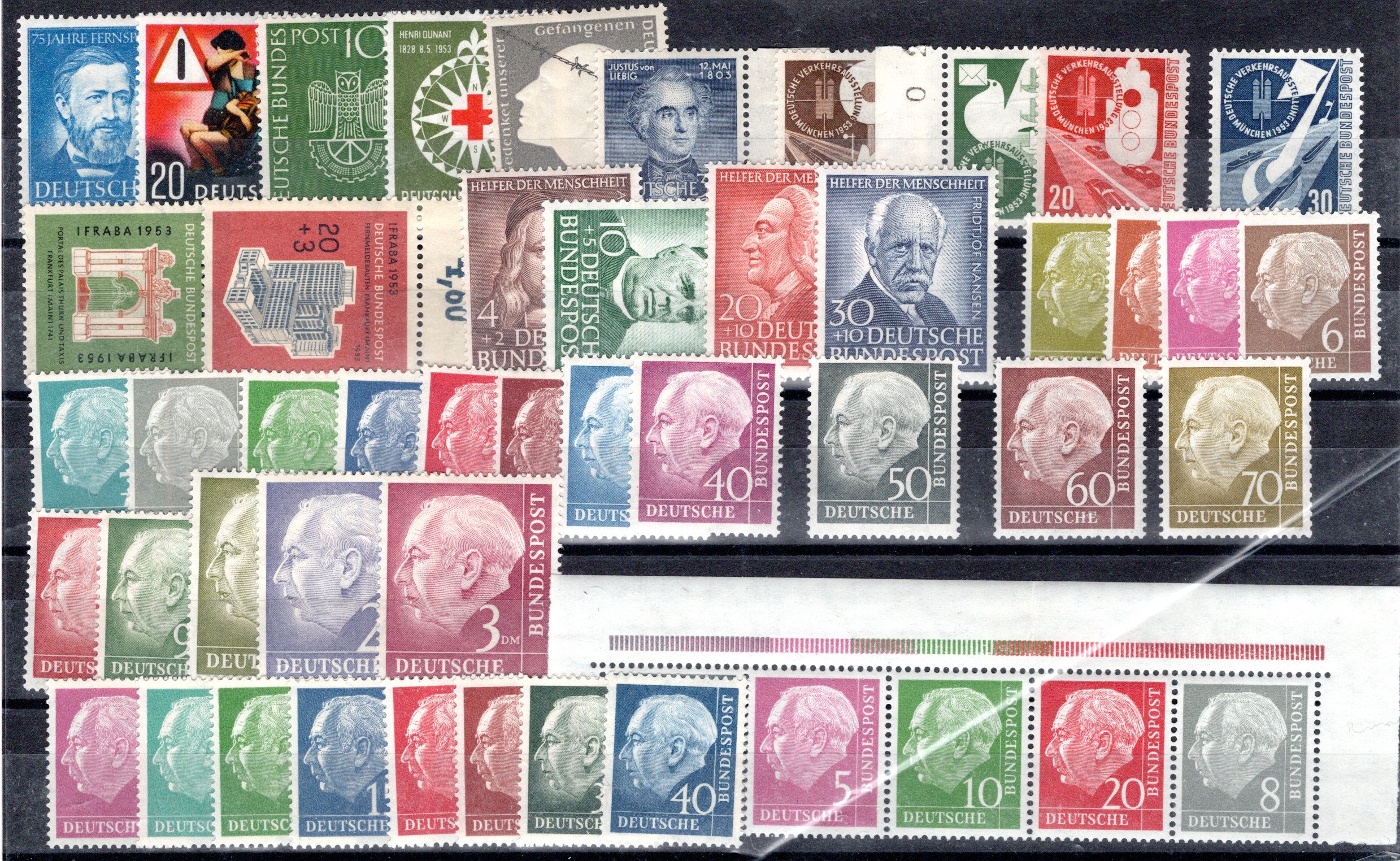 Lot 624 - British Commonwealth transvaal -  Georg Bühler Briefmarken Auktionen GmbH Georg Bühler 342 auction